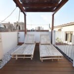 plaza_ciegos-5