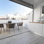 plaza_ciegos-7