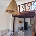 ripalda_13-1