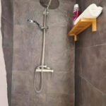 ripalda_13-10