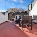 ripalda_13-2