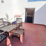 ripalda_13-3