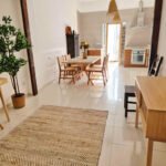 ripalda_13-5