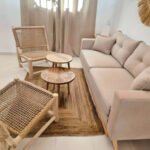 ripalda_13-6