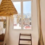 ripalda_13-8