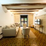 Copia-de-TOMAS-FOTOS-PISO-ATICO-VALENCIA