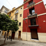 11-fotor-20250605171212