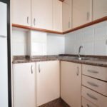 AXI_7748-fotor-2024022214233