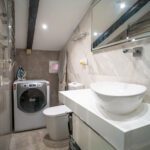 Copia de TOMAS-FOTOS-PISO-ATICO-VALENCIA-OCT2021-GAP (111)