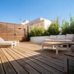 Copia de TOMAS-FOTOS-PISO-ATICO-VALENCIA-OCT2021-GAP (169)-fotor-20231107132622