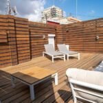 Copia de TOMAS-FOTOS-PISO-ATICO-VALENCIA-OCT2021-GAP (175)-fotor-20231107132447