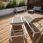 Copia de TOMAS-FOTOS-PISO-ATICO-VALENCIA-OCT2021-GAP (191)-fotor-20231107131421