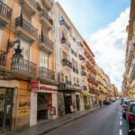 Copia de TOMAS-FOTOS-PISO-ATICO-VALENCIA-OCT2021-GAP (244)