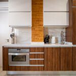 Copia de TOMAS-FOTOS-PISO-ATICO-VALENCIA-OCT2021-GAP (25)