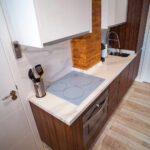 Copia de TOMAS-FOTOS-PISO-ATICO-VALENCIA-OCT2021-GAP (27)