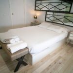 Copia de TOMAS-FOTOS-PISO-ATICO-VALENCIA-OCT2021-GAP (79)