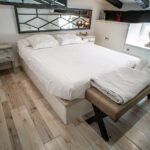 Copia de TOMAS-FOTOS-PISO-ATICO-VALENCIA-OCT2021-GAP (93)