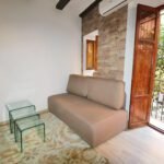 IMG_8606-fotor-20240112155218