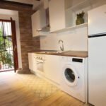 IMG_8609-fotor-20240112154922