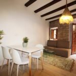 IMG_8611-fotor-2024011215565