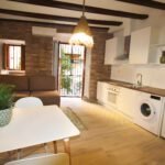 IMG_8612-fotor-2024011215590