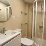 IMG_8615-fotor-2024011216231