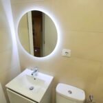 IMG_8619-fotor-2024011216527