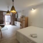 IMG_8671-fotor-20240119145755