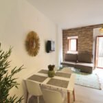 IMG_8674-fotor-20240119152437