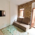 IMG_8676-fotor-20240119154438