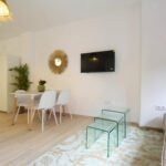 IMG_8678-fotor-20240119153950