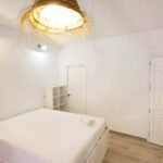 IMG_8679-fotor-20240119154810