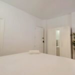 IMG_8681-fotor-20240119155157