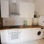 IMG_8683-fotor-20240119155538