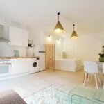 IMG_8684-fotor-20240119155936