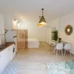 IMG_8688-fotor-2024011916353