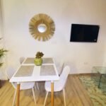 IMG_8690-fotor-2024011916134