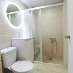 IMG_8693-fotor-20240119161532