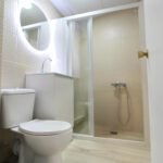 IMG_8694-fotor-20240119161850