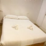 WhatsApp Image 2024-12-12 at 11.53.00 (2)-fotor-2024121817328