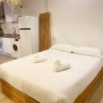 WhatsApp Image 2024-12-12 at 11.53.00-fotor-202412181747