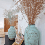 WhatsApp Image 2025-02-05 at 11.08.33-fotor-20250207174418