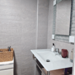 WhatsApp Image 2025-02-05 at 11.08.35-fotor-20250207174711