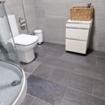 WhatsApp Image 2025-02-05 at 11.08.36 (1)-fotor-20250207174821