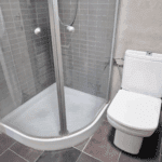 WhatsApp Image 2025-02-05 at 11.08.36-fotor-20250207175123