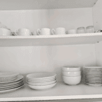 WhatsApp Image 2025-02-05 at 11.08.57-fotor-2025021014758