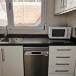 WhatsApp Image 2025-02-05 at 11.08.58-fotor-20250210141045