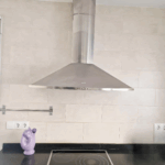 WhatsApp Image 2025-02-05 at 11.08.59 (1)-fotor-20250210141326