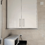 WhatsApp Image 2025-02-05 at 11.08.59-fotor-20250210141611