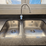 WhatsApp Image 2025-02-05 at 11.09.00-fotor-20250210141736